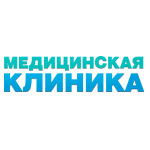 Диагностический центр «Здоровье» - фото