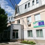 Диагностическое отделение №2 Центр репродуктивного здоровья КПЦ - фото