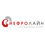 Диализный центр «Нефролайн» в Серпухове - фото