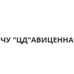 Диализный центр «Авиценна» - фото