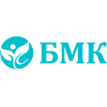 Диализный центр «БМК» - фото