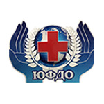 Диализный центр «ЮФДО» - фото