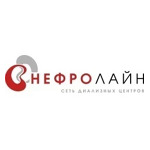 Диализный центр «Нефролайн» - фото