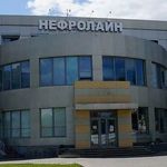 Диализный центр «Нефролайн» - фото