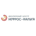Диализный центр «Нефрос» - фото
