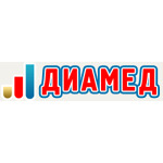 Лаборатория «Диамед» на Смирнова - фото