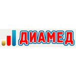 Медицинский центр «Диамед» - фото