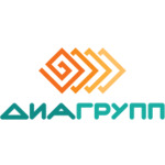 Медицинский центр «Диагрупп» на Комсомольской - фото