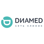 Стоматологическая клиника «ДиаМед» на проспекте Фрунзе - фото Стоматологическая клиника «ДиаМед» на проспекте Фрунзе - фото
