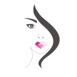 DiamondBeauty - фото