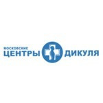 Центр Дикуля — Беляево - фото