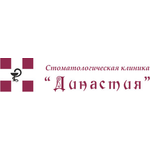 Стоматологическая клиника «Династия» - фото