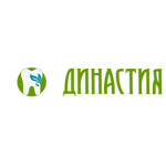Стоматология «Династия» на Новой - фото