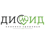 Клиника семейного здоровья «Диомид» - фото Клиника семейного здоровья «Диомид» - фото