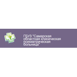 Диспансер - фото