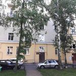 Диспансерно-поликлиническое отделение Калининского района ГНБ - фото