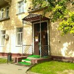 Диспансерное отделение №1 Наркологический диспансер №9 СЗАО МНПЦ наркологии - фото