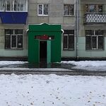 Диспансерное отделение №3 СПНД - фото