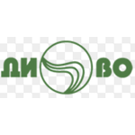 Центр здоровья волос «Диво» - фото