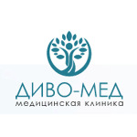 Стоматология «Диво-мед» - фото