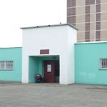 Поликлиника №7 ДКБ - фото