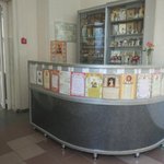 Поликлиника №1 КБ РЖД-Медицина - фото