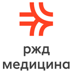 «РЖД-Медицина» на Чехова - фото «РЖД-Медицина» на Чехова - фото