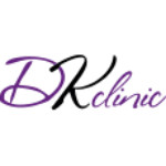 Частная стоматологическая практика «DKclinik» - фото