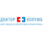 «Доктор Колумб» на Геодезической - фото «Доктор Колумб» на Геодезической - фото
