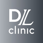 «DLclinic» на Морском проспекте - фото