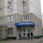 Для Своих - фото