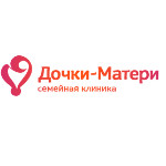 Медицинский центр «Дочки-Матери» на Академика Доллежаля - фото