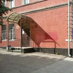 Дневной стационар ДП №2 - фото