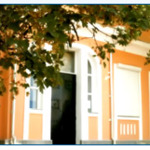 Дневной стационар ОД №3 - фото