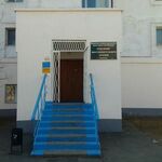 Дневной стационар Отделение восстановительного лечения для детей ДГКБ - фото