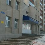 Дневной стационар терапевтического профиля Поликлиника №32 - фото