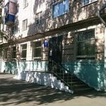 Дневной стационар ТПНД - фото