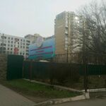 Дневной стационар вспомогательных репродуктивных технологий БАГК - фото