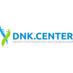 DNK CENTER - фото