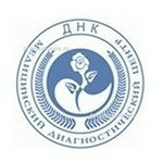 Медицинский центр «ДНК-лаборатория» на Давыдовском мк. - фото
