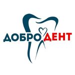 Стоматологический кабинет «Добродент» на Малиновского 9а - фото
