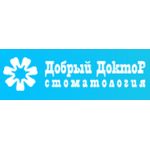 Стоматологическая клиника «Добрый Доктор» - фото