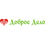 Медицинский центр «Доброе Дело» - фото