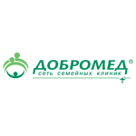 Добромед корпус 107В - фото