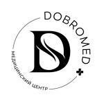 Медицинский центр «Добромед+» - фото