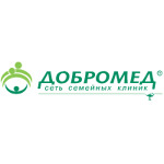Добромед на Братиславской, 18 - фото Добромед на Братиславской, 18 - фото