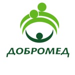 Добромед на Тимирязевской - фото