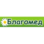 Медицинский центр «Благомед» (ранее «Добромед») - фото Медицинский центр «Благомед» (ранее «Добромед») - фото