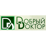 Стоматология «Добрый Доктор» на Мира - фото