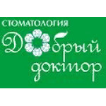 Добрый доктор - фото